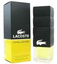 عطر تشالنج