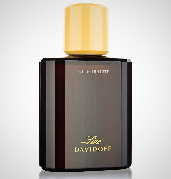 Zino davidoff cologne best sale