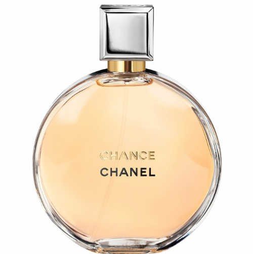 عطر شانيل تشانس ماء العطر Chanel Chance Eau de Parfum