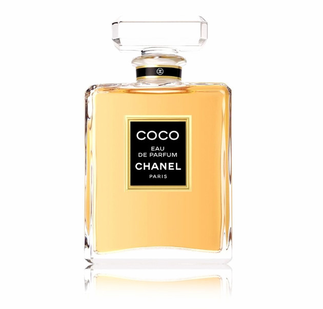 عطر كوكو شانيل إصدار ماء العطر Coco Chanel