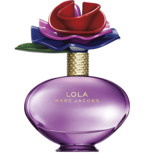 عطر لولا - Perfume Lola