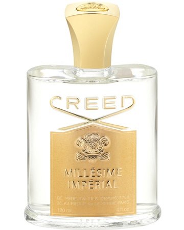 كريد امبريال مليزيم Imperial Millesime Creed