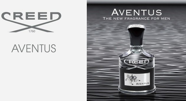 aventus creed