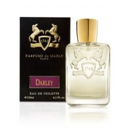 عطر دارلي darley