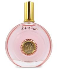 عطر روز عود ميكاليف