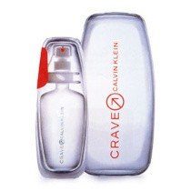 crave calvin klein