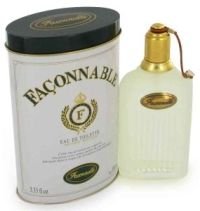 faconnable For Men