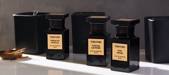 عطور