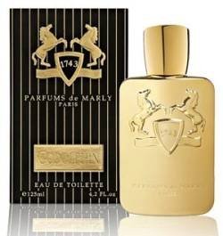 Godolphin Parfums de Marly