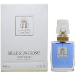 Mille and Une Roses - Lancome