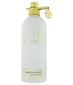 White Aoud Montale