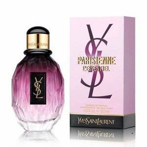 Yves Saint Laurent Parisienne L'Essentiel