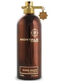 Boise Fruits Montale