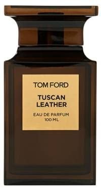 Tom Ford Tuscan Leather
