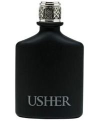 عطر Usher