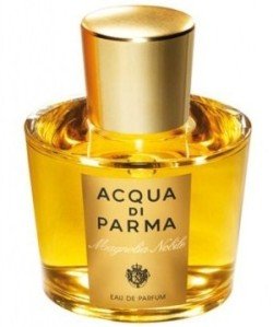 Acqua di Parma Magnolia Nobile