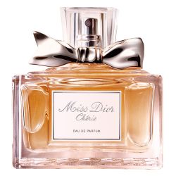 Miss Dior Cherie Eau de Parfum 2011