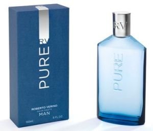 عطر بيور RV - Pure Roberto Verino