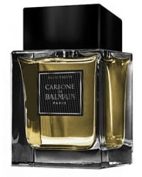 عطر Carbone Balmain