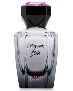 عطر L’Amour Fou