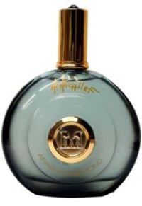 عطر ميكاليف arabian diamond