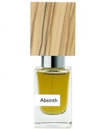 عطر Abisinth