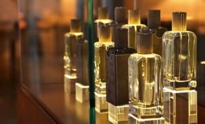 عطور