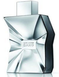 عطر bang مارك جيكوب