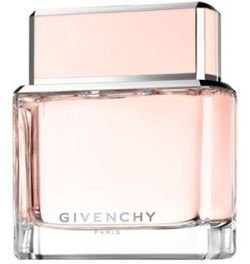 عطر داليا نوار ماء التزين