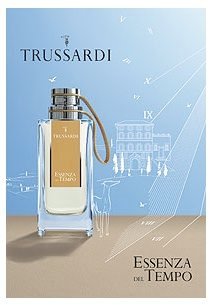 Essenza del Tempo