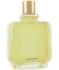 PS Fine Cologne