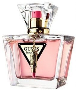 عطر Seductive Sunkissed Guess