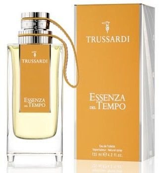 عطر Essenza del Tempo