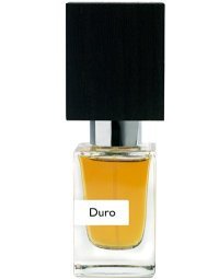 عطر Duro