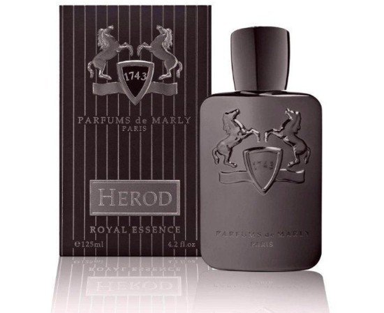 Herod PARFUMS de MARLY