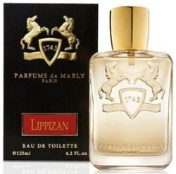 Lipizzan Parfums de Marly