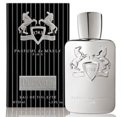 Pegasus Parfums de Marly