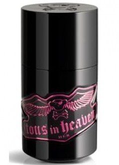 عطر توس النسائي Tous In Heaven Her