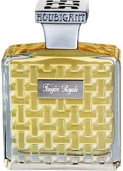 عطر فوجير رويال Fougere Royale Houbigant