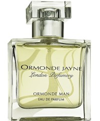 Ormonde Man perfume