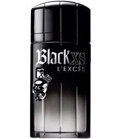 عطر Black XS L'EXCÈS