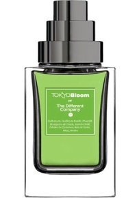 عطر Tokyo Bloom