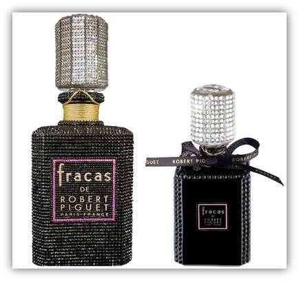 عطر fracas فراكاس