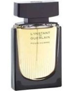 عطر ثابت فواح