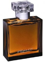 1697 Frapin perfume