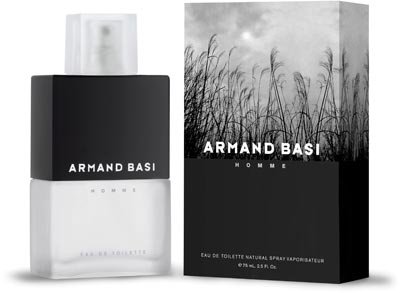 Armand Basi Homme