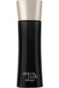 عطر ارماني كود التيميت Armani Code Ultimate