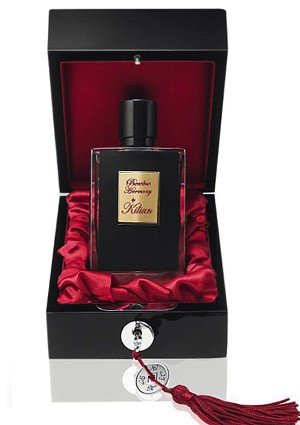 عطر كليان BAMBOO HARMONY