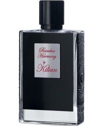 Bamboo Harmony Perfume