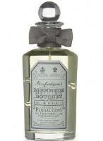 Blenheim Bouquet Penhaligons